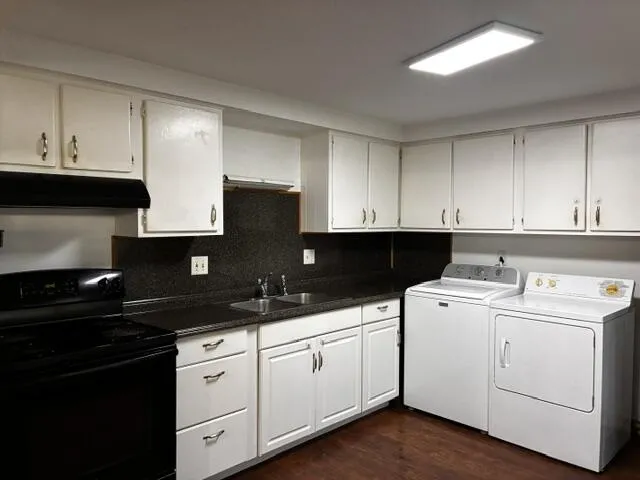 1002 Fountain Street #A Ann Arbor City, MI 48103