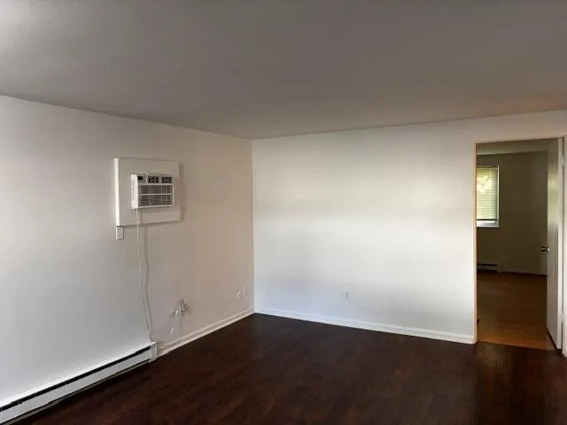 1002 Fountain Street #A Ann Arbor City, MI 48103
