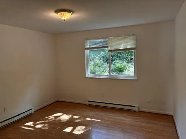 1002 Fountain Street #A Ann Arbor City, MI 48103