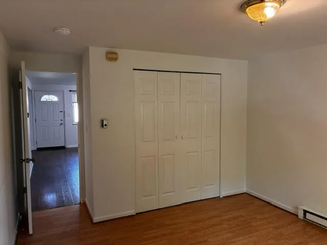1002 Fountain Street #A Ann Arbor City, MI 48103
