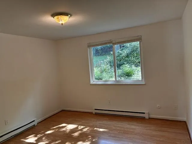 1002 Fountain Street #A Ann Arbor City, MI 48103