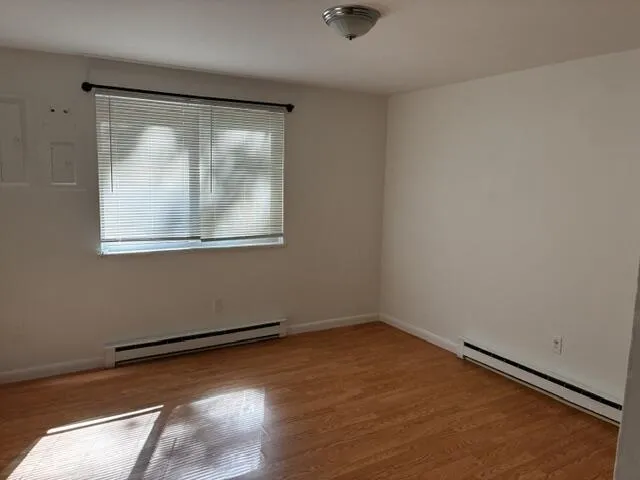 1002 Fountain Street #A Ann Arbor City, MI 48103