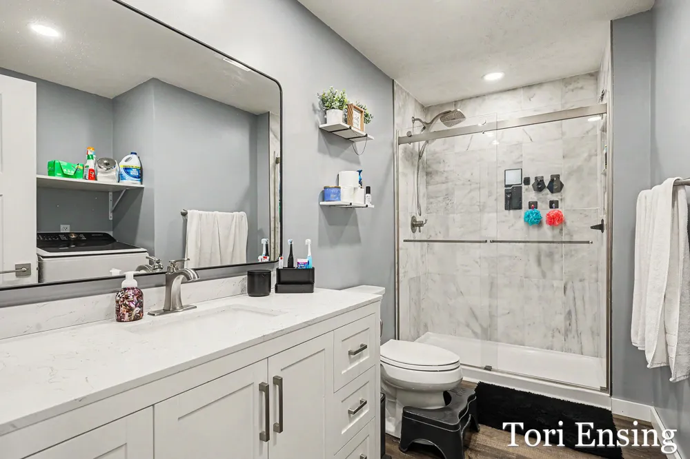 3501 E Evergreen Road SE Evergreen Township, MI 48888