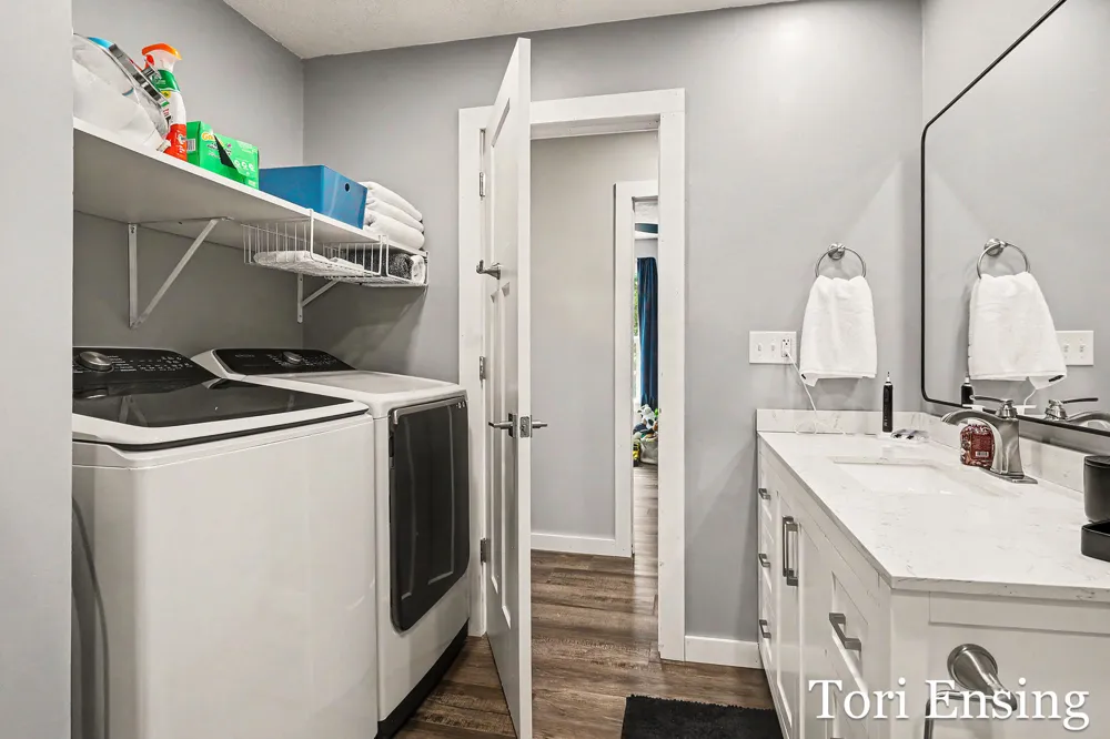 3501 E Evergreen Road SE Evergreen Township, MI 48888