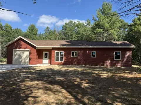 6815 W Dana's Circle