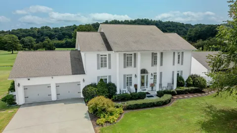 149 Golf Course Lane