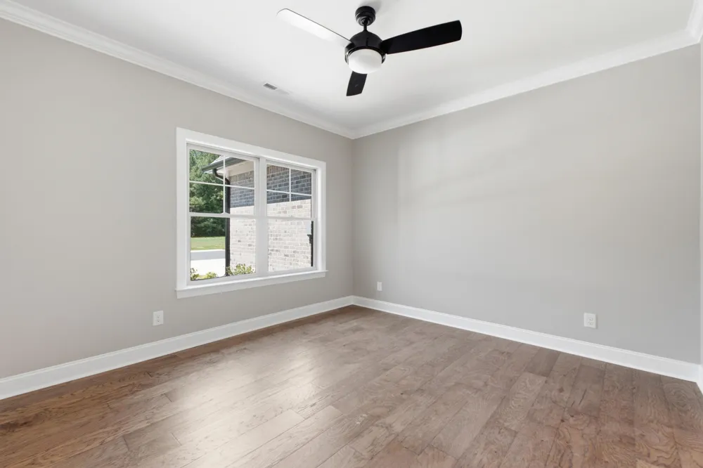 5280 Baylor Street NW Cleveland, TN 37312