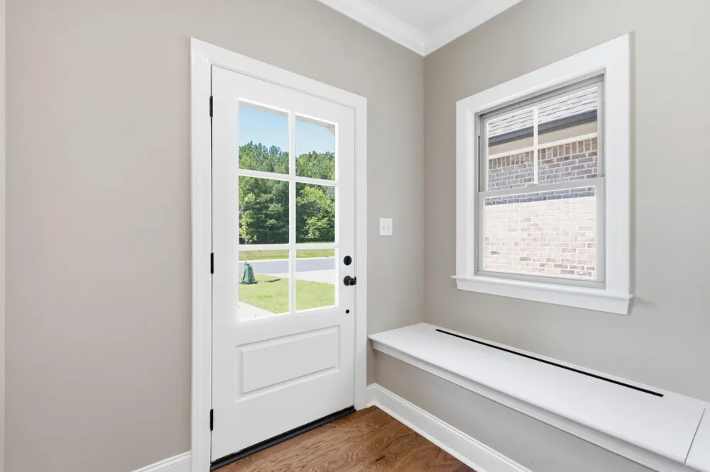 5280 Baylor Street NW Cleveland, TN 37312