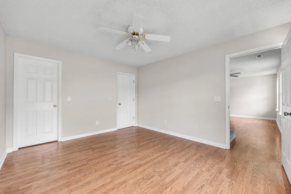 129 Apple Valley Court NE Charleston, TN 37310