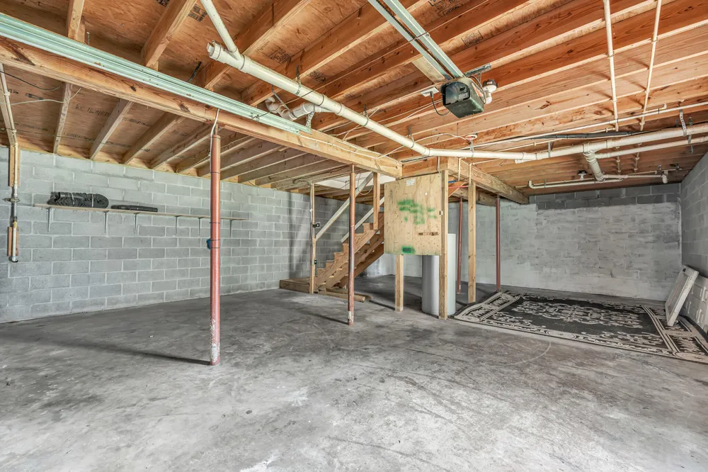 129 Apple Valley Court NE Charleston, TN 37310