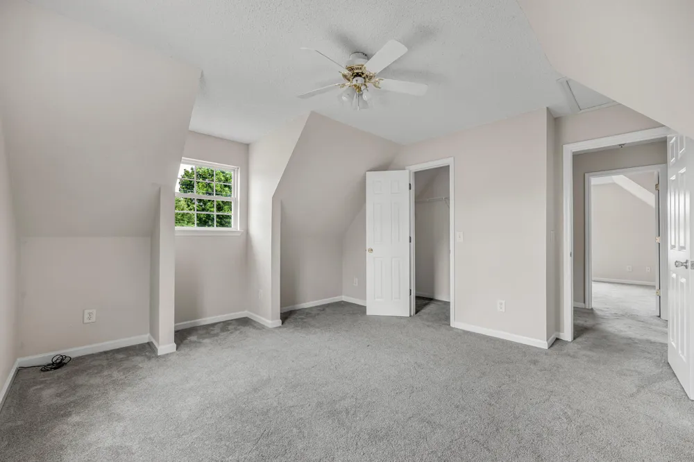 129 Apple Valley Court NE Charleston, TN 37310