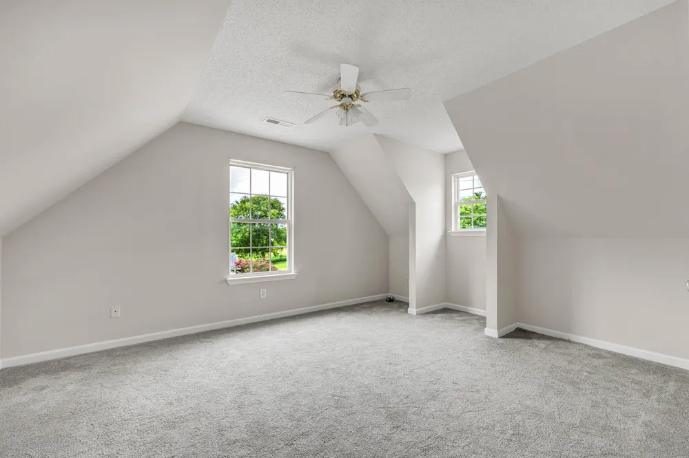 129 Apple Valley Court NE Charleston, TN 37310