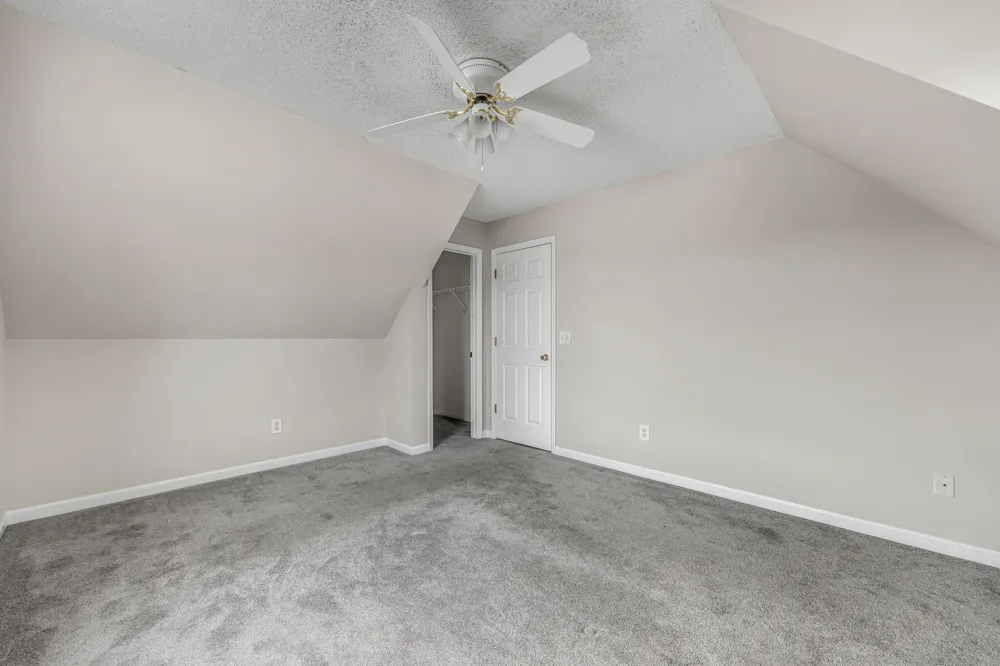 129 Apple Valley Court NE Charleston, TN 37310