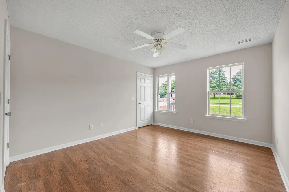 129 Apple Valley Court NE Charleston, TN 37310