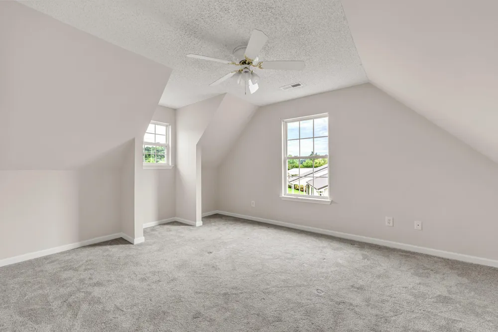 129 Apple Valley Court NE Charleston, TN 37310