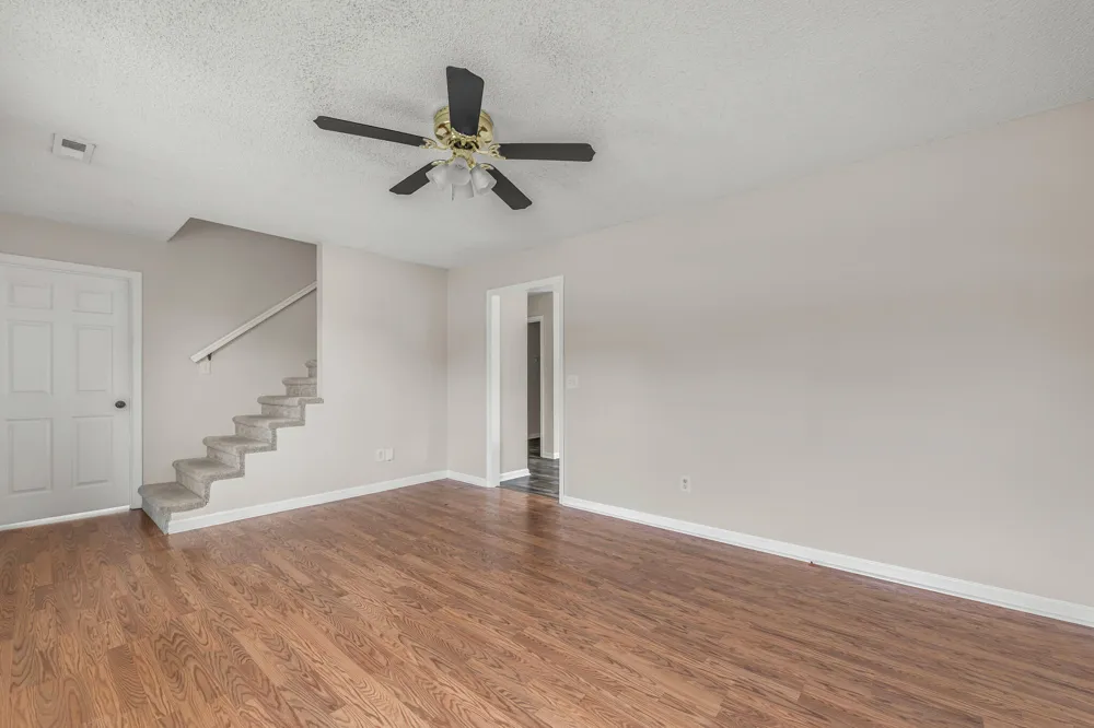 129 Apple Valley Court NE Charleston, TN 37310