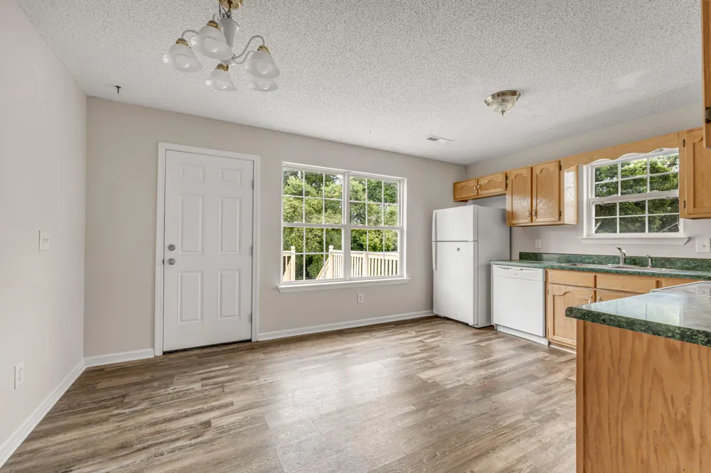 129 Apple Valley Court NE Charleston, TN 37310