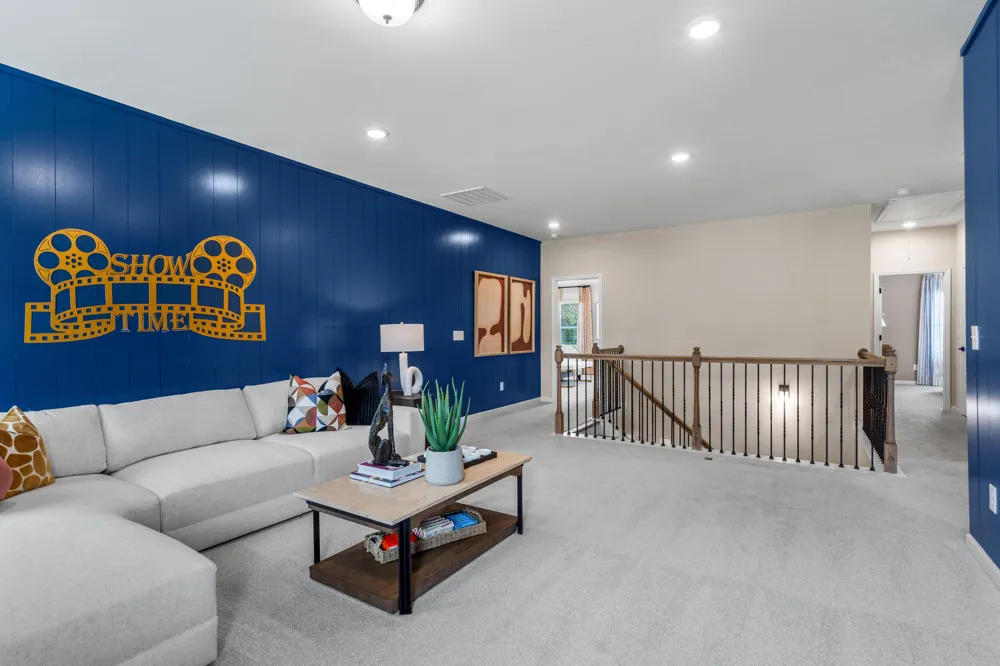 8392 Harbour Chase Loop Ooltewah, TN 37363