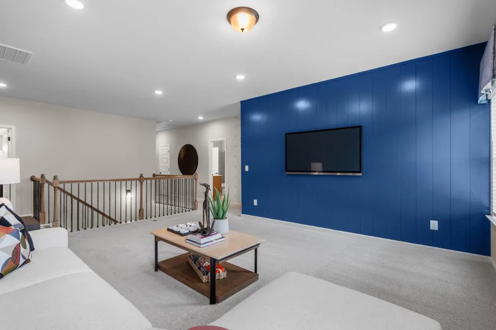 8392 Harbour Chase Loop Ooltewah, TN 37363