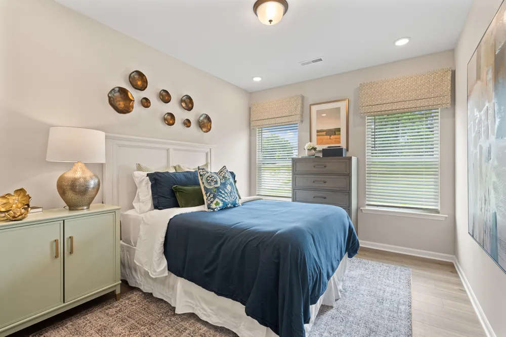 8392 Harbour Chase Loop Ooltewah, TN 37363