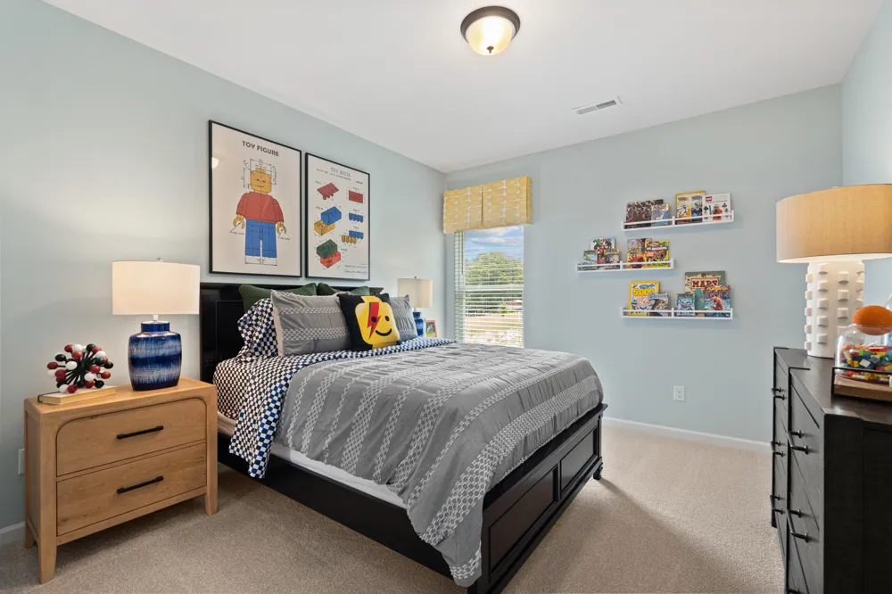 8392 Harbour Chase Loop Ooltewah, TN 37363