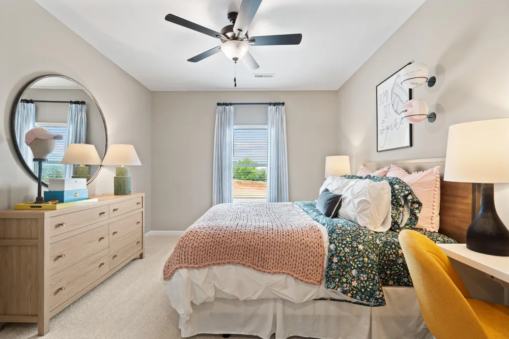8392 Harbour Chase Loop Ooltewah, TN 37363
