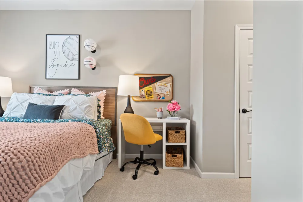 8392 Harbour Chase Loop Ooltewah, TN 37363