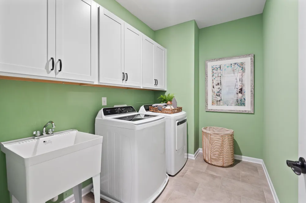 8392 Harbour Chase Loop Ooltewah, TN 37363