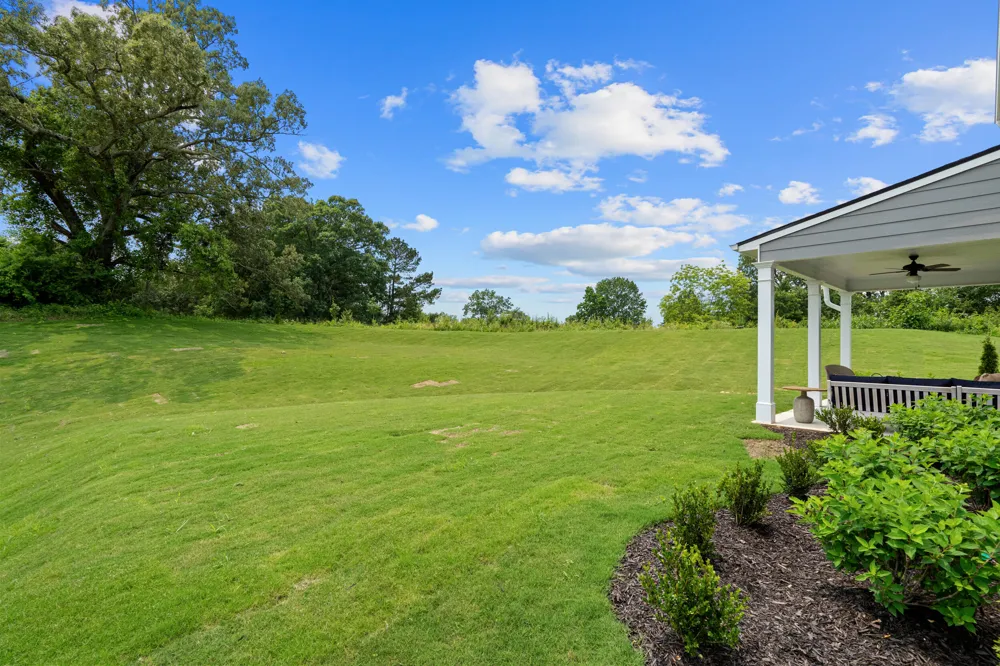 8392 Harbour Chase Loop Ooltewah, TN 37363