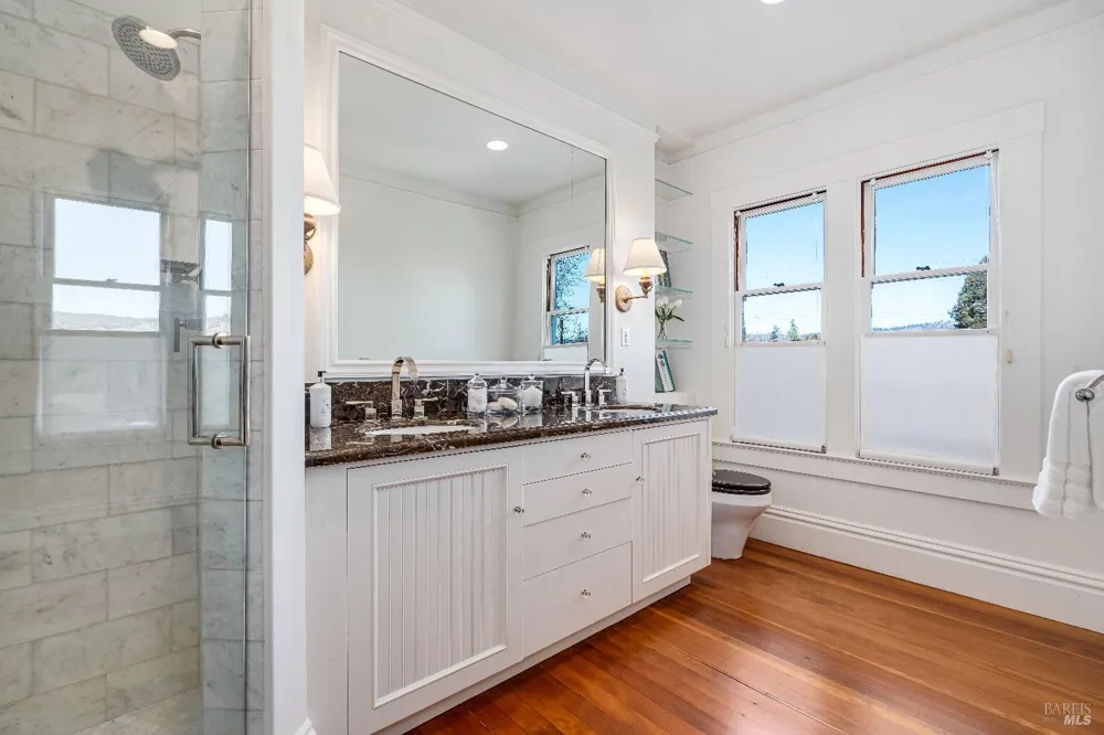 1651 Spring Mountain Road St. Helena, CA 94574