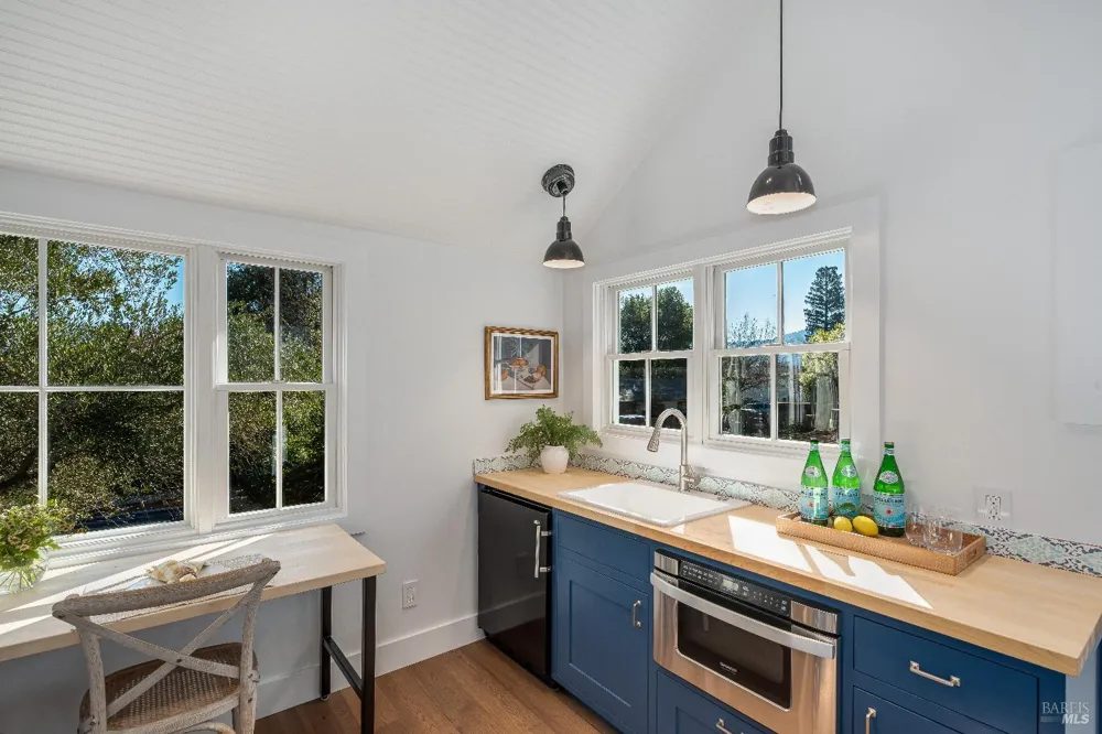 1651 Spring Mountain Road St. Helena, CA 94574