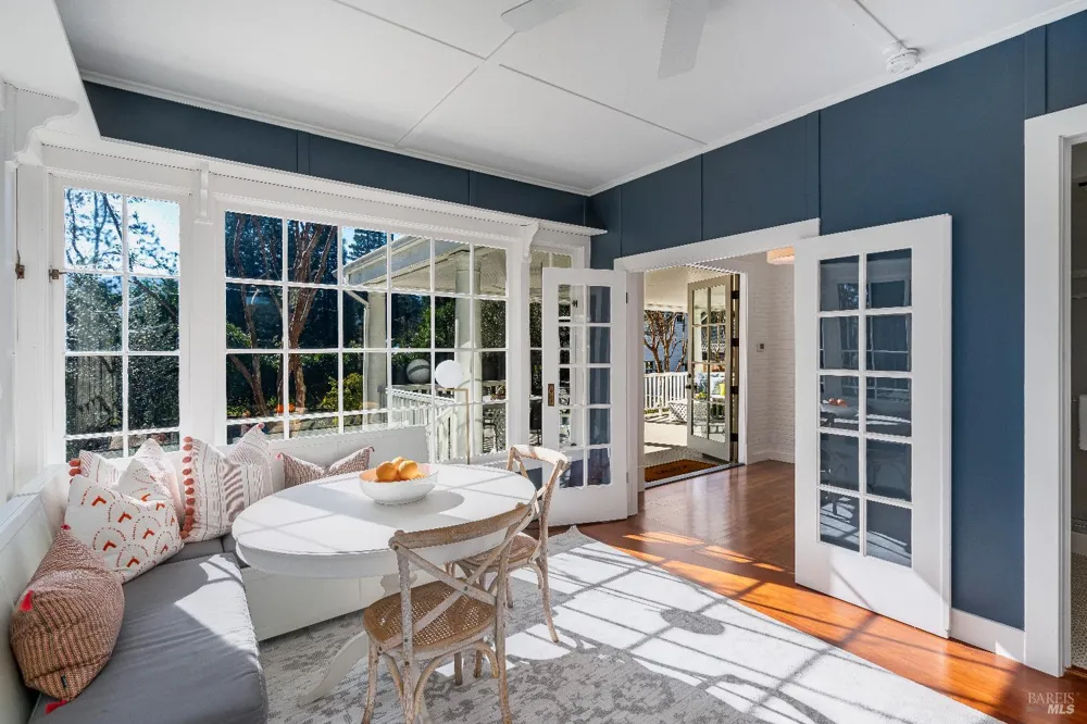 1651 Spring Mountain Road St. Helena, CA 94574