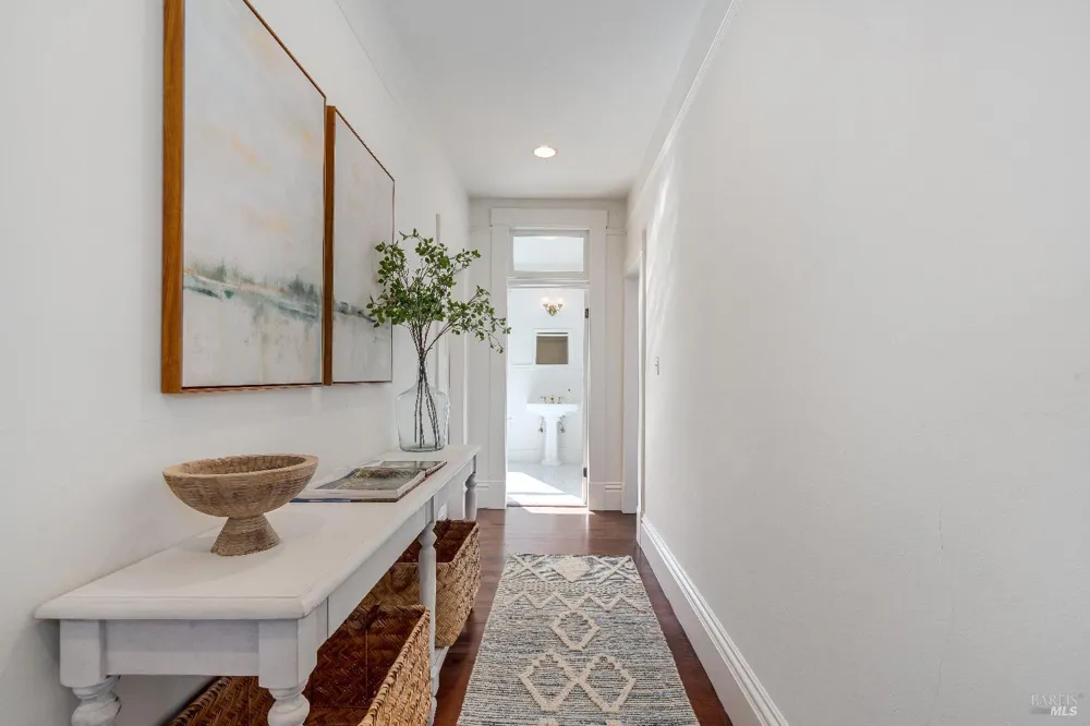 1651 Spring Mountain Road St. Helena, CA 94574
