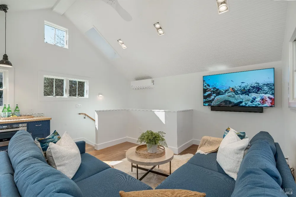 1651 Spring Mountain Road St. Helena, CA 94574