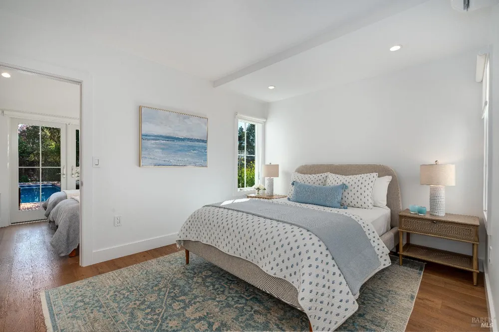 1651 Spring Mountain Road St. Helena, CA 94574