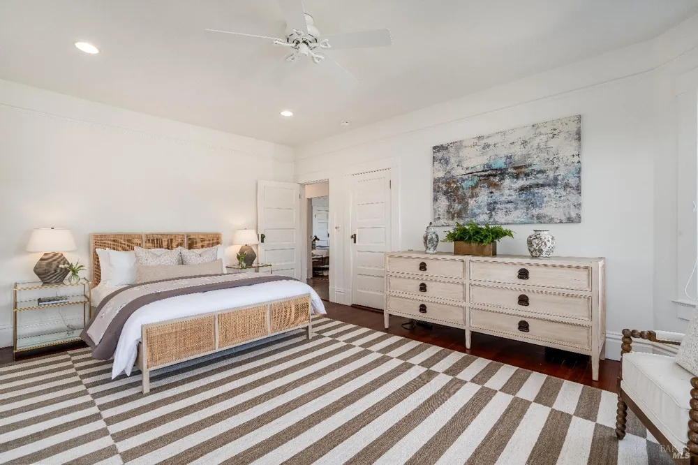 1651 Spring Mountain Road St. Helena, CA 94574