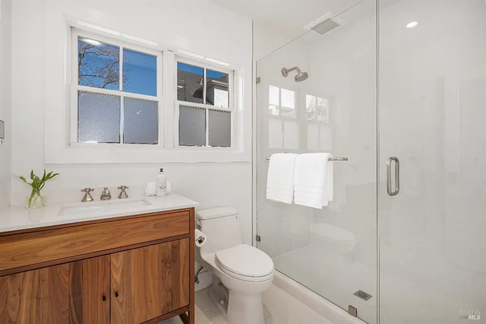 1651 Spring Mountain Road St. Helena, CA 94574