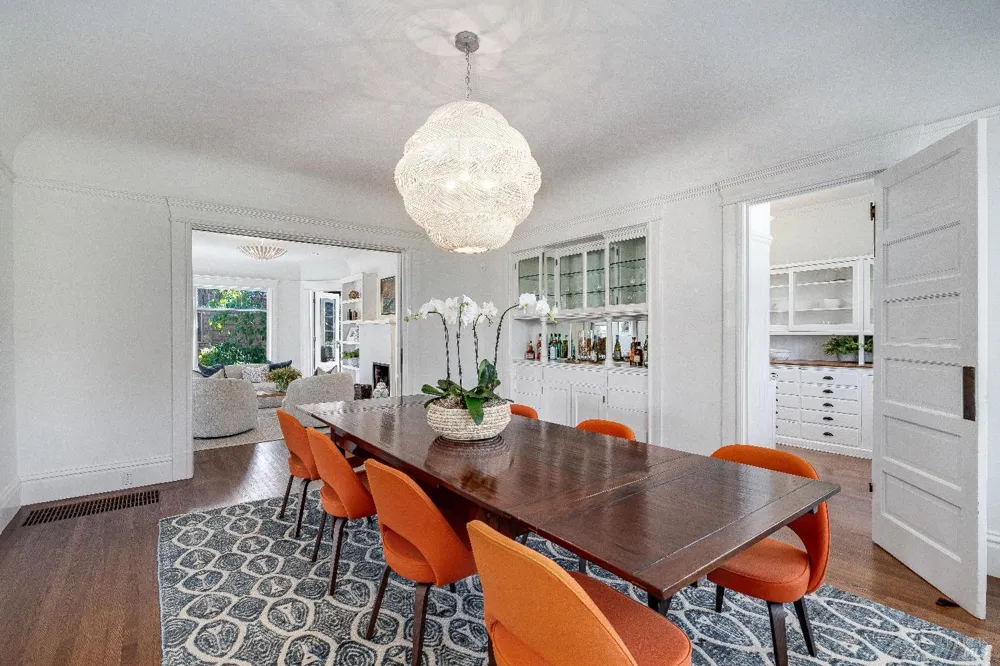 1651 Spring Mountain Road St. Helena, CA 94574