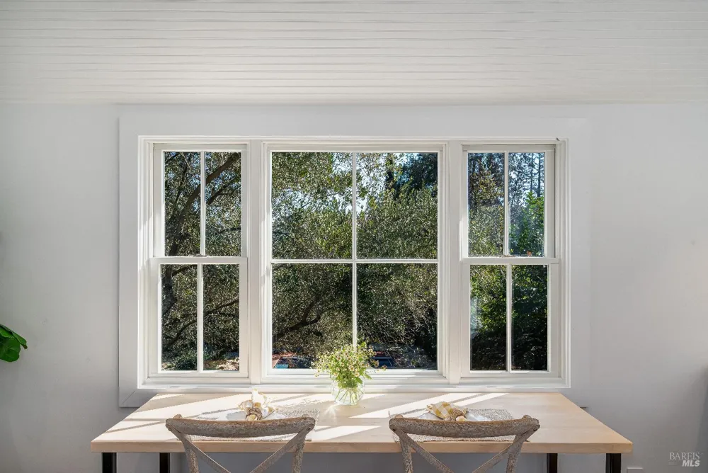 1651 Spring Mountain Road St. Helena, CA 94574