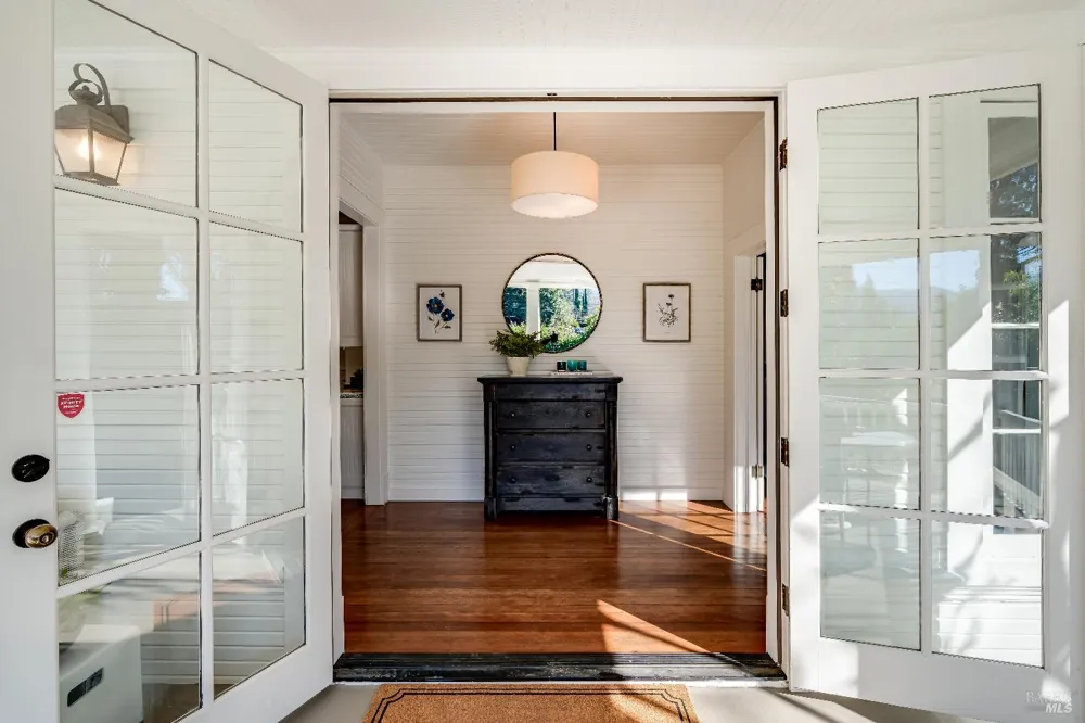 1651 Spring Mountain Road St. Helena, CA 94574
