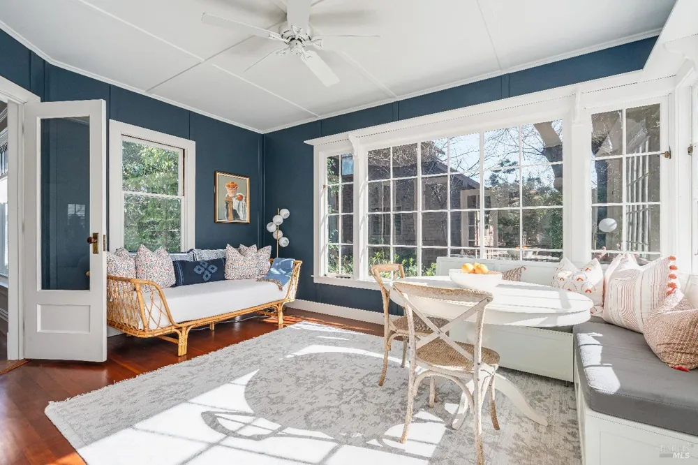 1651 Spring Mountain Road St. Helena, CA 94574