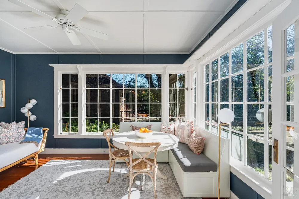 1651 Spring Mountain Road St. Helena, CA 94574