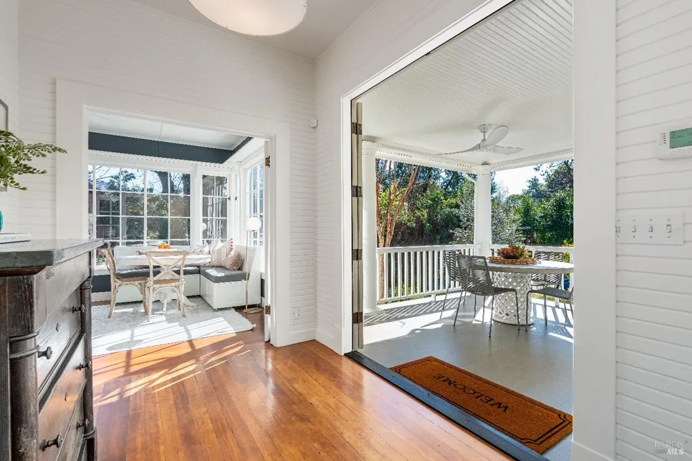 1651 Spring Mountain Road St. Helena, CA 94574