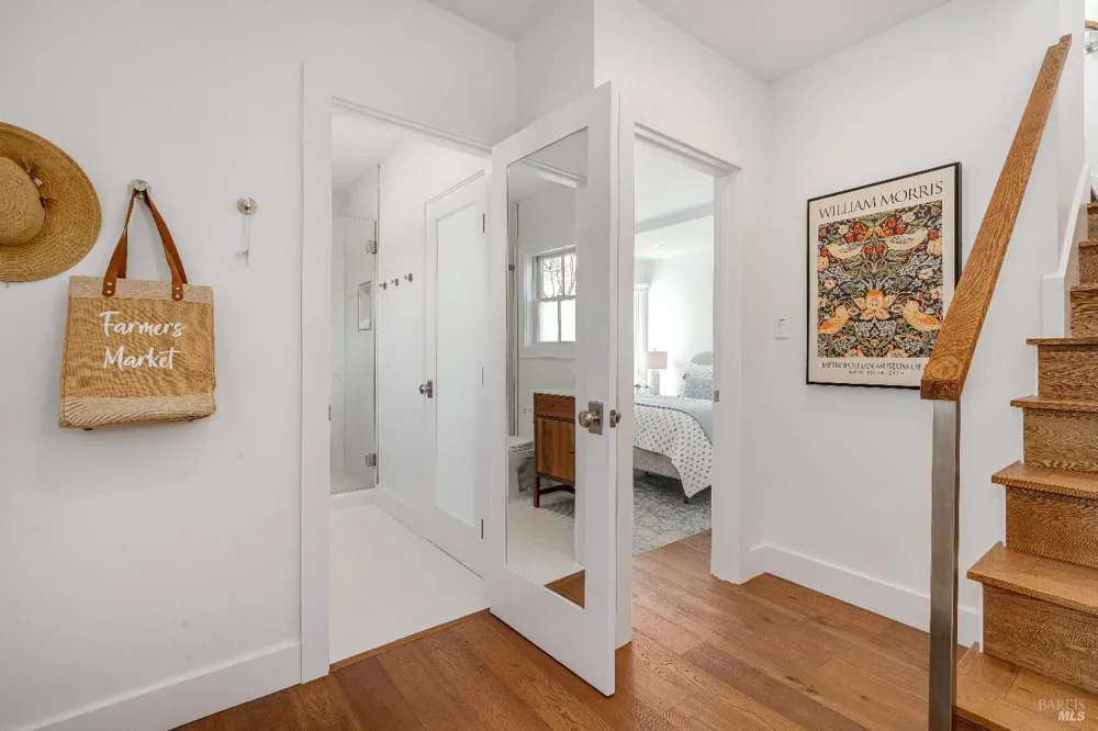 1651 Spring Mountain Road St. Helena, CA 94574