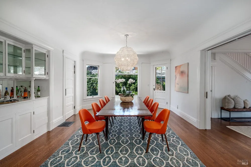 1651 Spring Mountain Road St. Helena, CA 94574
