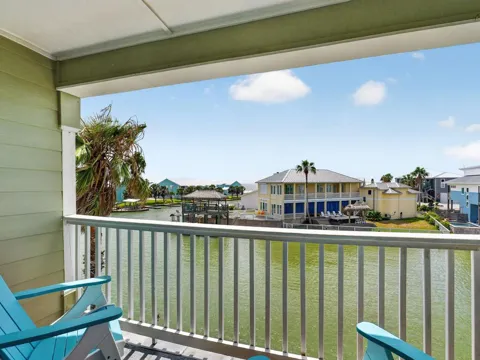 2290 Fulton Beach Road #B-318