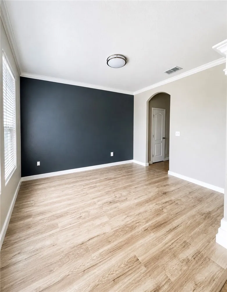322 Pacific Drive Portland, TX 78374