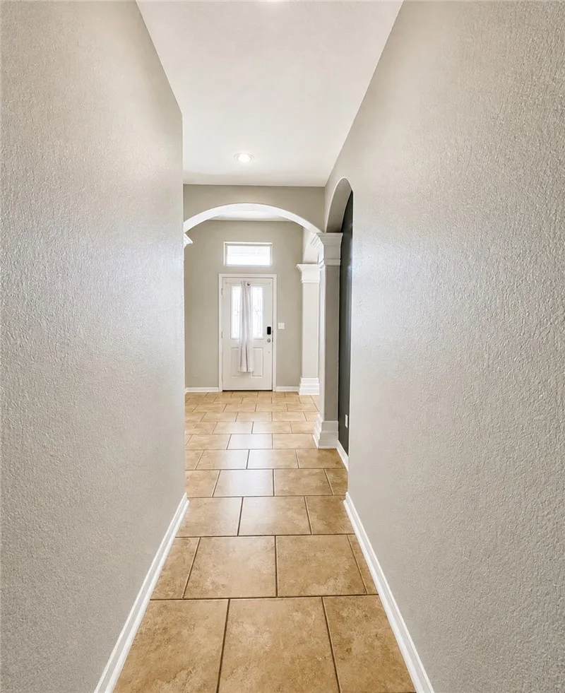 322 Pacific Drive Portland, TX 78374