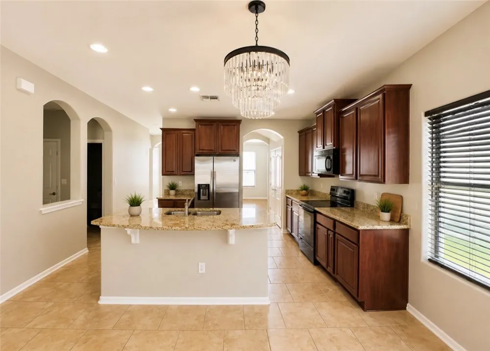 322 Pacific Drive Portland, TX 78374
