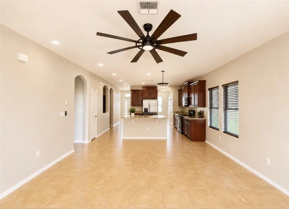322 Pacific Drive Portland, TX 78374